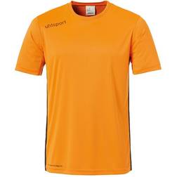 Uhlsport Camiseta niños Essential - Orange