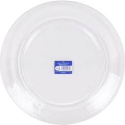 Duralex Lys Dinner Plate 28cm