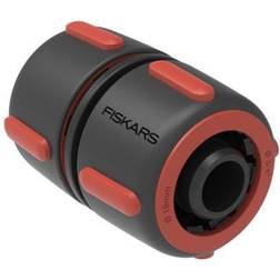 Fiskars Hose Repairer