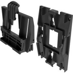 Mitel 6800 Series Wall Mount Kit