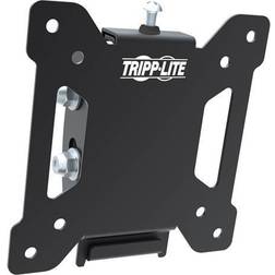 Tripp Lite DWT1327