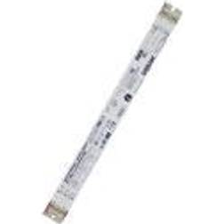 Osram QTi DALI 1X35/49/80 Dim Lampedel