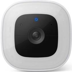 Eufy Solocam L40 Telecamera Di Sicurezza IP Interno E Esterno Cubo 2048x1080 Pixel Soffitto-Scrivania