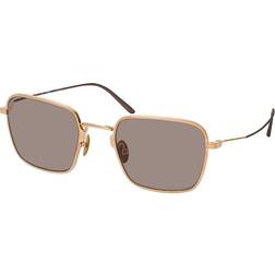 Prada PR54WS 06Q06I