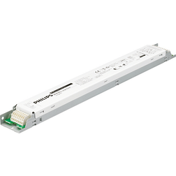 Philips HF-Ri TD 4 14/24 TL5 E+ Lampedel