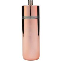 Masterclass - Salt Mill, Pepper Mill 17cm