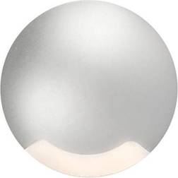 Hide-a-lite Steplight Markbelysning 3.4cm