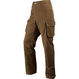Härkila Jockfall Hunting Pant M