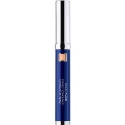 La Prairie Skin Caviar Perfect Concealer #2