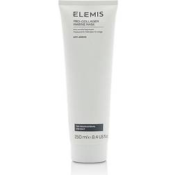 Elemis Pro-Collagen Marine Mask 8.5fl oz