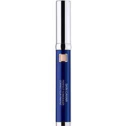 La Prairie Skin Caviar Perfect Concealer #5