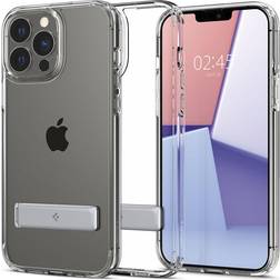 Spigen Ultra Hybrid S Case for iPhone 13 Pro