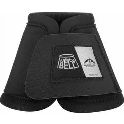 Veredus Campanas Ligeras Safety Bell, Black