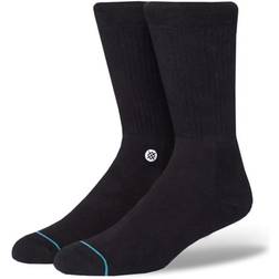 Stance Icon Nero Uomini M311D14ICO-BLW