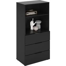 FMD - Commode 49.7x102.8cm