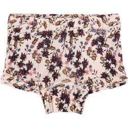 Name It Wang Needle Underpants - Peach Whip (13189676/13189860)