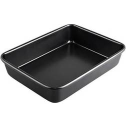 Denby Medium Roasting Pan 25cm