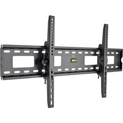 Tripp Lite DWT4585X Tilt TV Wall Mount 800 x 400 mm