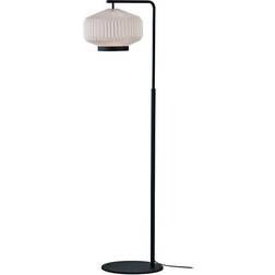 Le Klint Shibui Lampe sur Pied 144cm