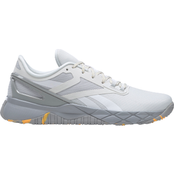 Reebok Nanoflex Tr Gris Gx7548