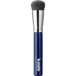 La Prairie Complexion Liquid Foundation Brush