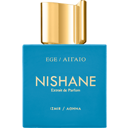 Nishane EGE / ΑΙΓΑΙΟ EdP 50ml