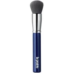 La Prairie Complexion Powder Foundation Brush