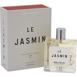 Miller Harris Le Jasmin EdP 3.4 fl oz