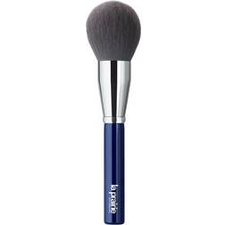 La Prairie Complexion Loose Powder Brush