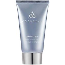 CosMedix Humidify Deep Moisture Cream 74g