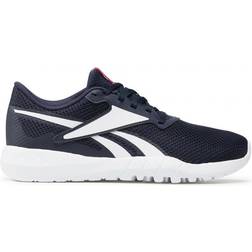 Reebok Flexagon Energy 3 W - Vector Navy/Cloud White/Pursuit Pink