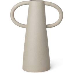 ferm LIVING Anse Vase 34cm