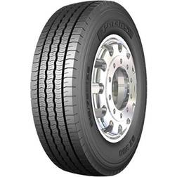 Petlas SZ 300 235/75 R17.5 132/130M