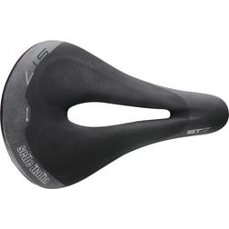 Selle Italia ST7 Superflow L3