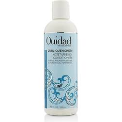 Ouidad Curl Quencher Moisturizing Conditioner 250ml