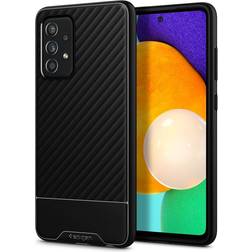 Spigen Core Armor Case Samsung Galaxy A72