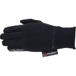 Hy Equestrian Polartec Glacial Riding Gloves