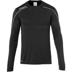 Uhlsport Magliette Stream 22 Abbigliamento Uomo