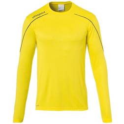 Uhlsport Magliette Stream Uomo