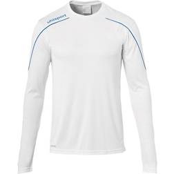 Uhlsport Magliette Stream 22 Abbigliamento Uomo