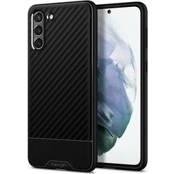 Spigen Core Armor Case for Galaxy S21+