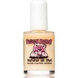 Piggy Paint Nail Polish Radioactive Glows-in-the-Dark 0.5fl oz