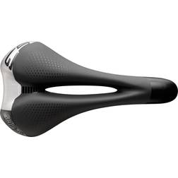 Selle Italia S3 Flow S2 140mm