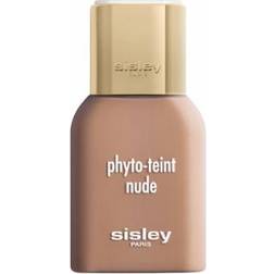 Sisley Paris Maquillaje Phyto-Teint Nude