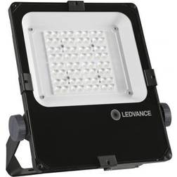 LEDVANCE Projektør Floodlight Performance 50W 3000K 5800 lm, asym, 55x110