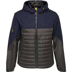 Hummel North Hybrid - Bleu