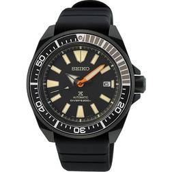 Seiko Prospex Sea (SRPH11K1)