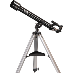 SkyWatcher Mercury 60