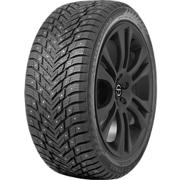 Nokian Hakkapeliitta 10 SUV 315/40 R21 115T XL Stud