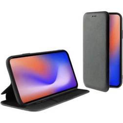 Ksix Lite Folio Case for iPhone 12 mini